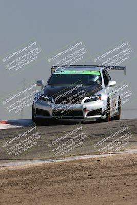 media/Jun-16-2023-Turn8 Trackdays (Fri) [[242d484df4]]/Advanced Group/Session 2 (Outside Grapevine)/